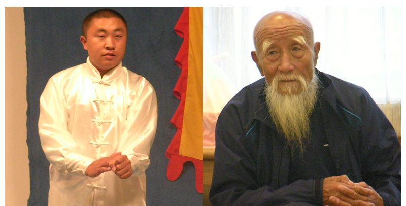 護身術 | 古武術 武道 武術健康 武術 Marshall arts | 太極拳 護身術 | 古武術 武道 武術健康 武術 Marshall arts | 太極拳